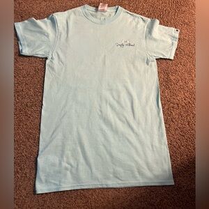 Simply Southern Graphic Tee